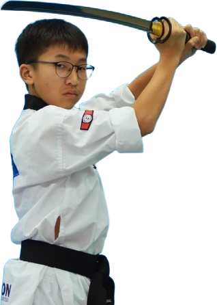 Ethan Nunotani