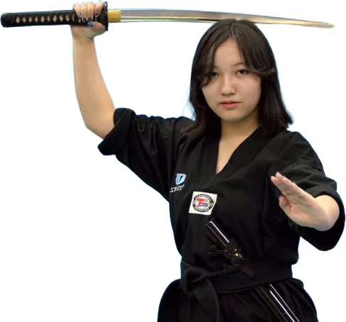Kaitlyn Nunotani
