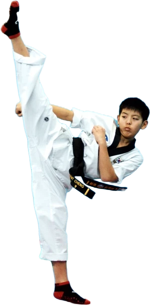 Vincent Cheng